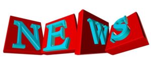 resistance news