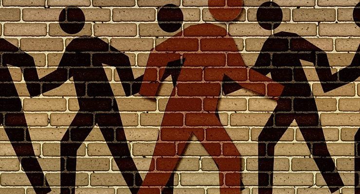 DACA and the economy